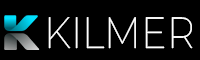 Kilmer Shop